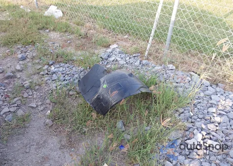 2025 Kia K5 Gt-Line z USA, uszkodzony, nr VIN KNAG64J79S5382872